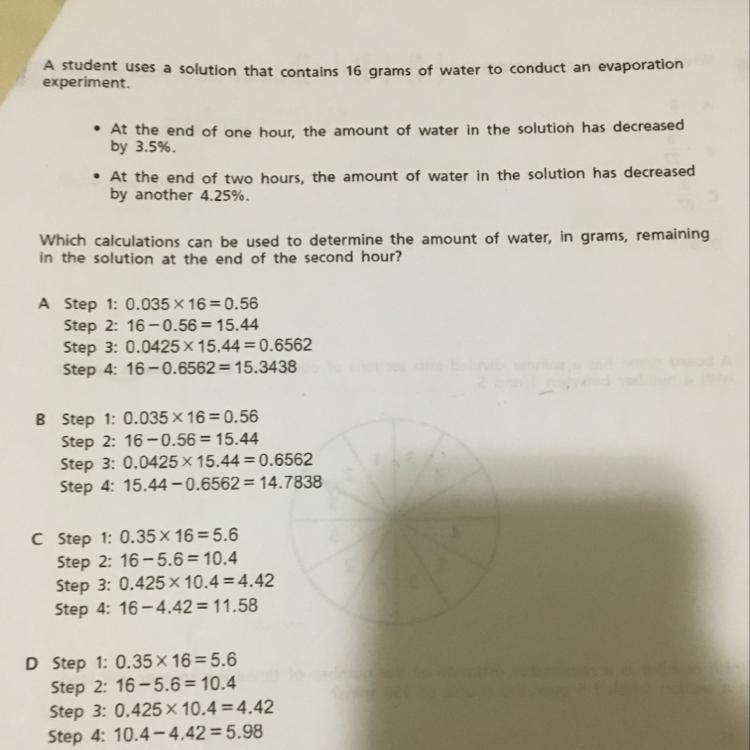 Help me with this one please and get 15 points-example-1