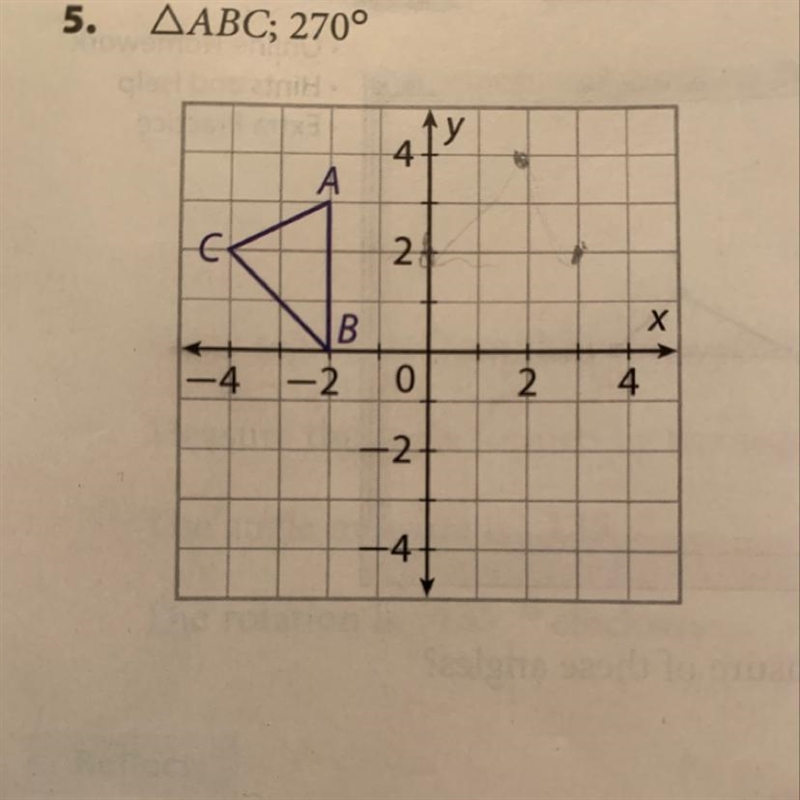 How do I do this question?-example-1