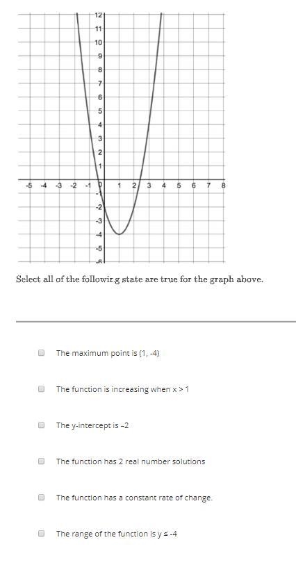 98 POINTS PLEASE HELP-example-1