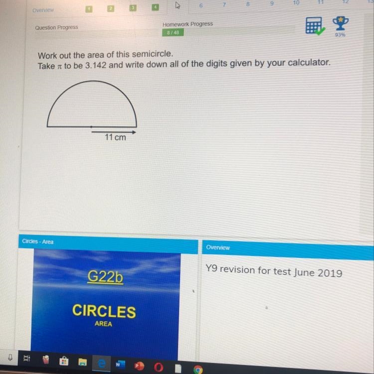 What is the answer to this question-example-1