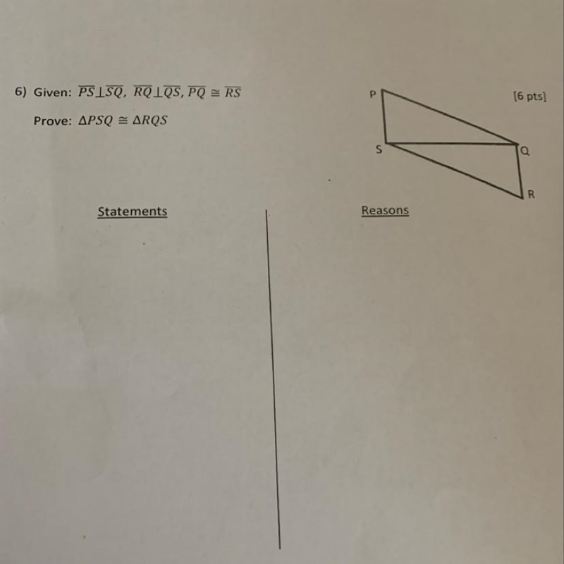 I need urgent help with these types of problems bc I suck at geometry please ITS URGENT-example-1