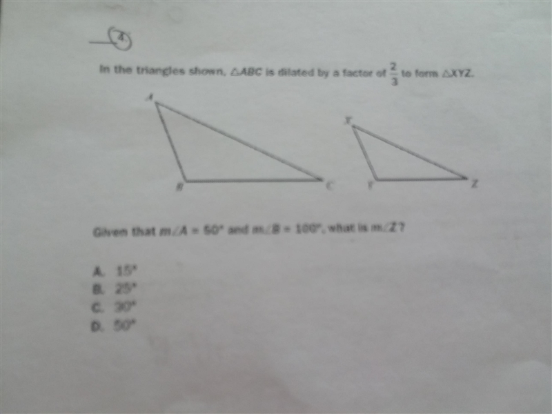 Please help me solve these!!-example-1