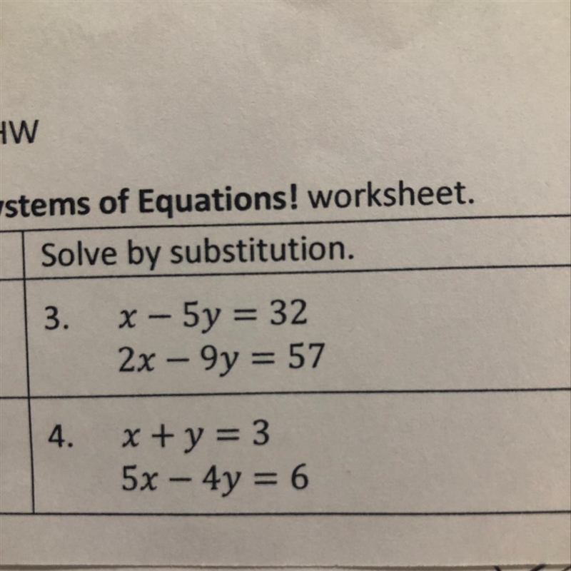 Help with both please & with explanation :)-example-1