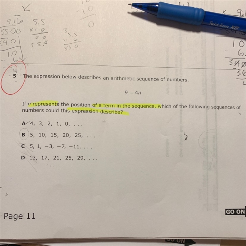 PLEASE HELP ME W THIS QUESTION-example-1