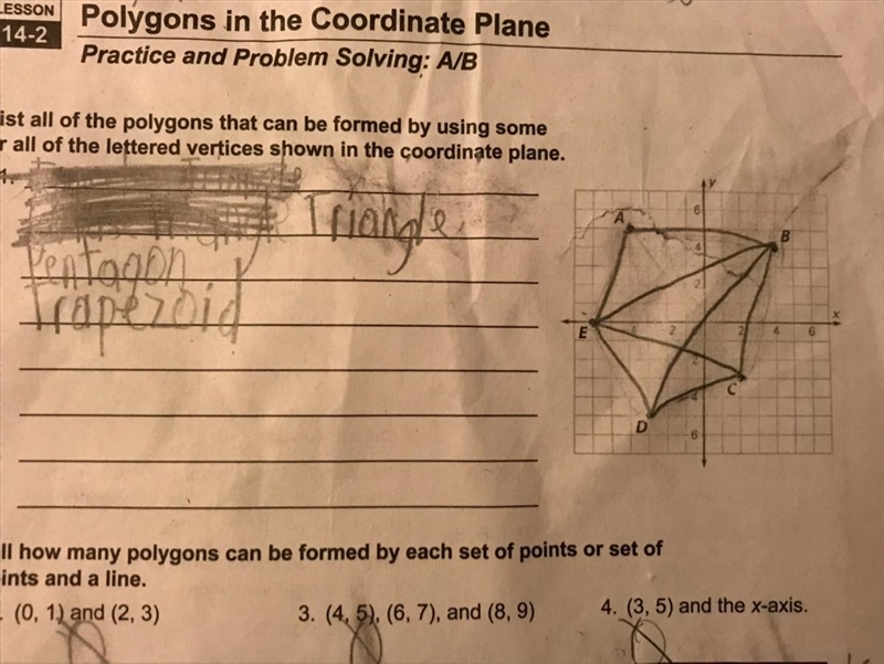 Are these all of the answers?-example-1