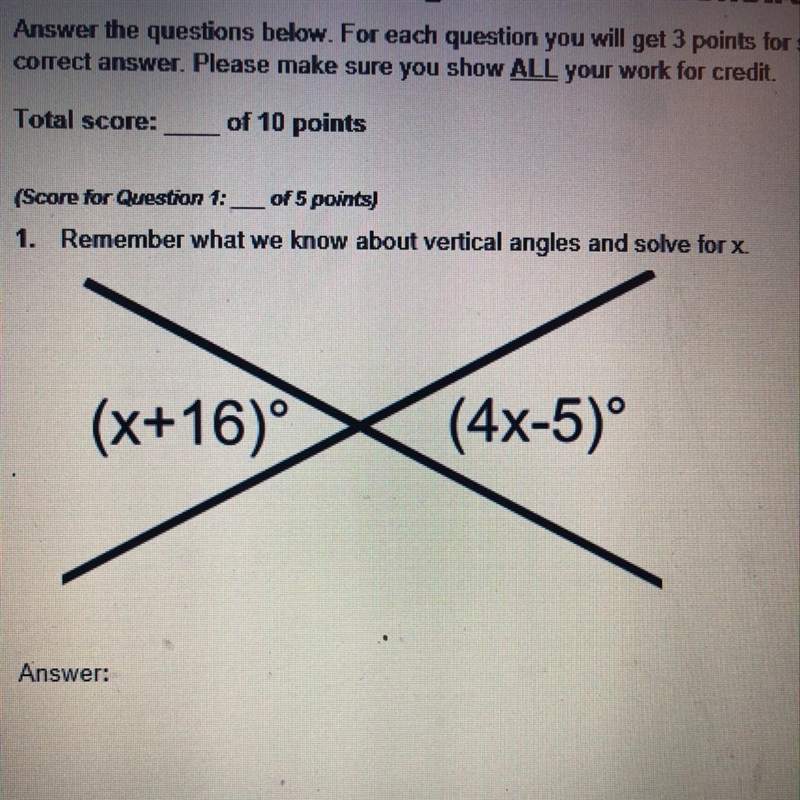 I really need help with this one y’all!!! Please!-example-1