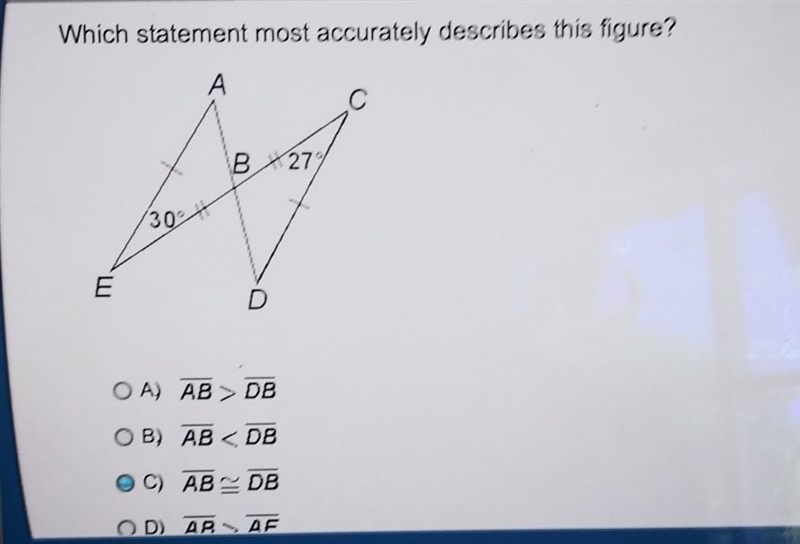 Which statement most accurately describes this figure?​-example-1