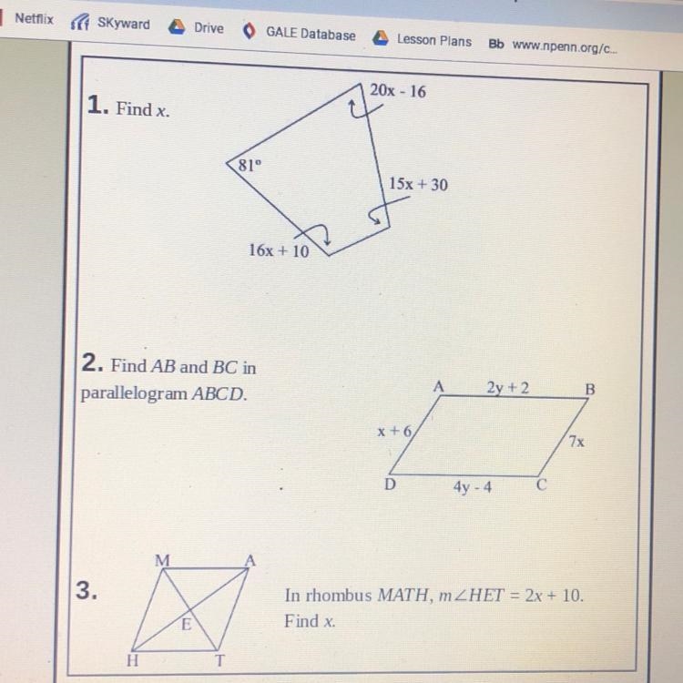 EASY, ASAP! this project is due at 11:30, and I have no idea what I am doing considering-example-1