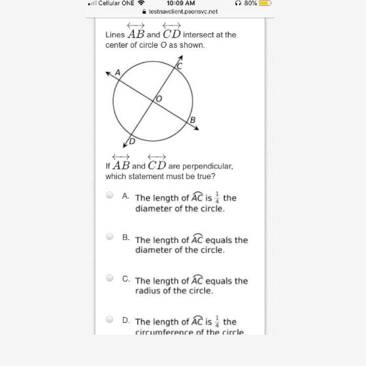 What the answer is it a,b,c or d ?-example-1