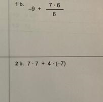 How do I solve this??-example-1