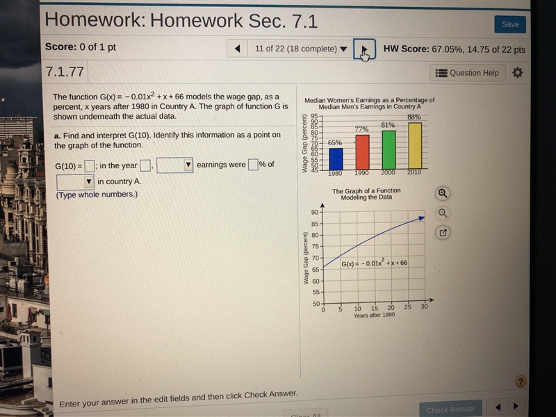 Please help I need it now-example-2