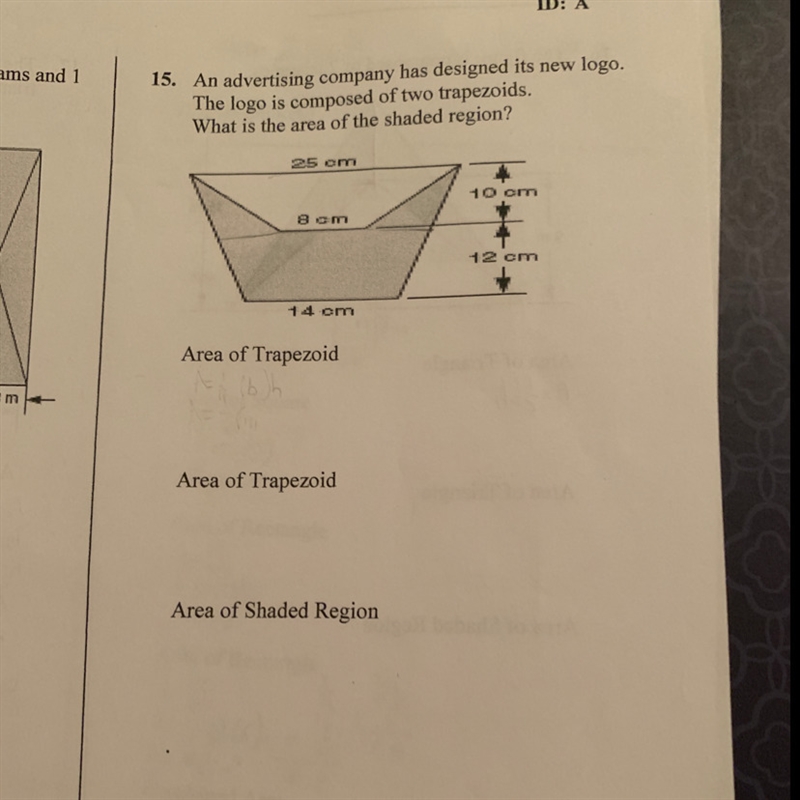 I need help with this problem-example-1