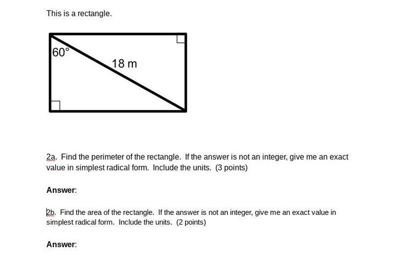 I NEED HELP ASAP!!!!!!! 50 POINTS!!!!! PLZ HELP-example-1