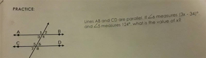 Please help (angles)​-example-1