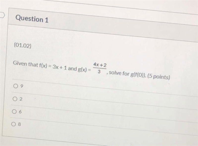 Algebra help please !-example-1