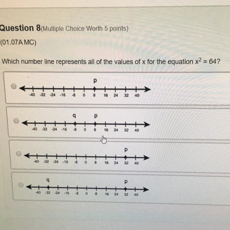 I need the answer to this-example-1