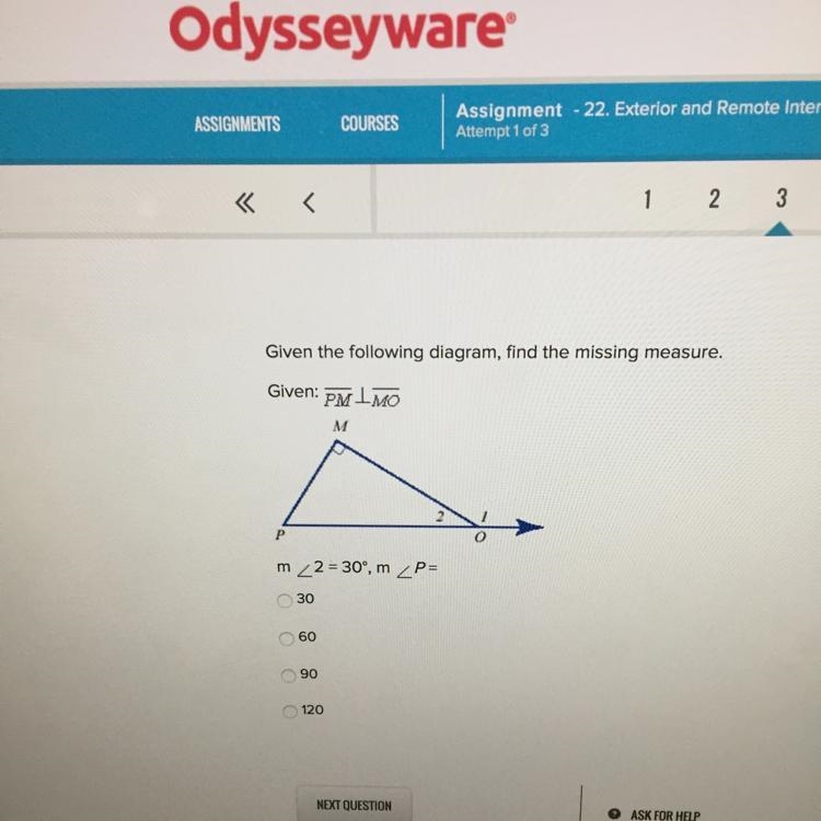 What’s the answer ‍♂️‍♂️‍♂️‍♂️-example-1