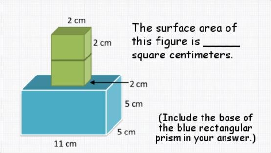 Help, help me with this particular problem guys.-example-1