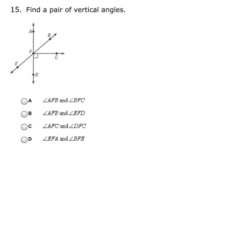 Please I need answer ASAP please please-example-1