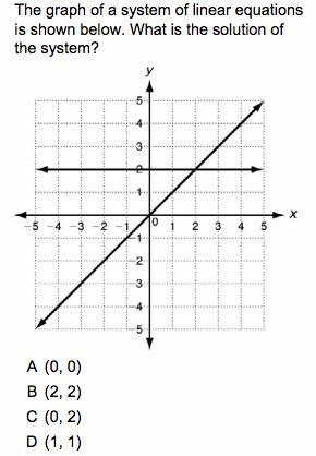 49 POINTS! PLEASE HELP! (Explain your answer so I know you didn't guess.) THANK YOU-example-1