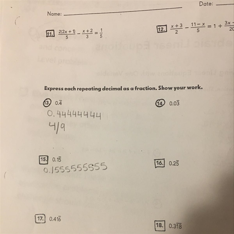 11,13,15,17 I need help with-example-1