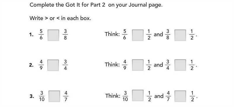 Help please! I need ur help please!-example-1