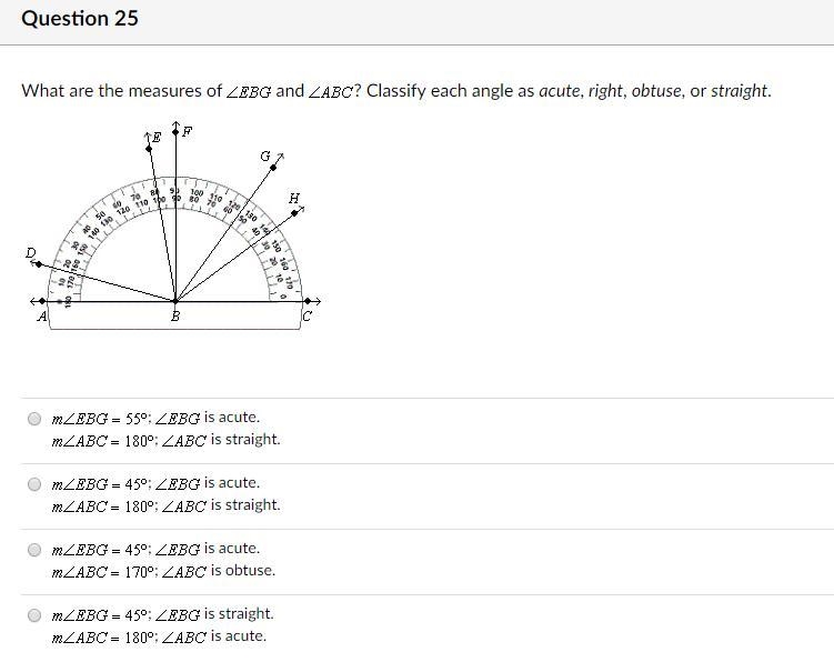 Plz help me i dont understand-example-1