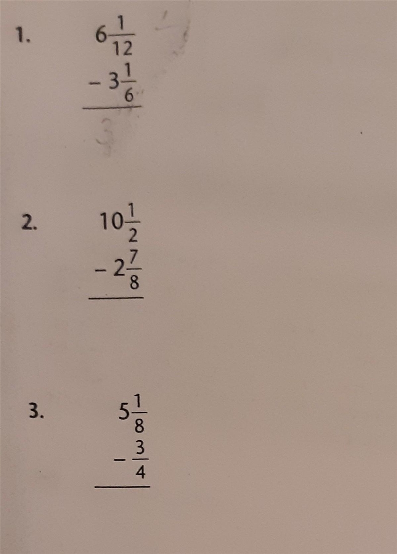 Fractions please help ♡​-example-1