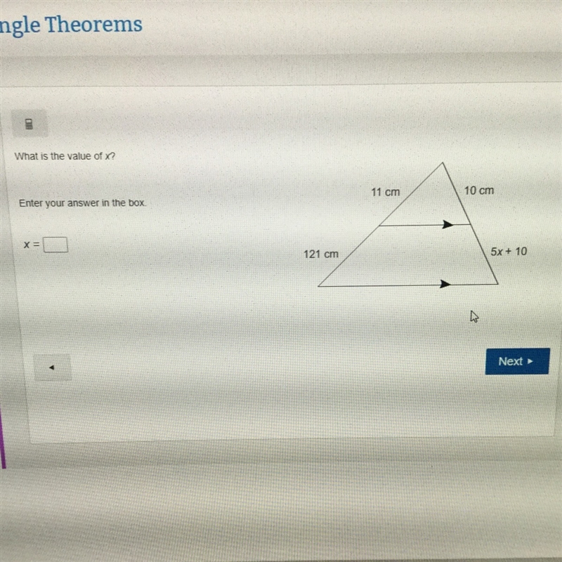 Can any one help me with this one-example-1