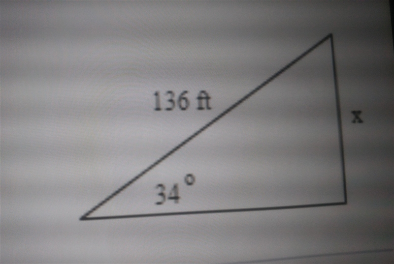 What is the value of x?-example-1