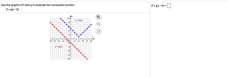 This question is confusing me can someone help me figure out how to solve-example-1