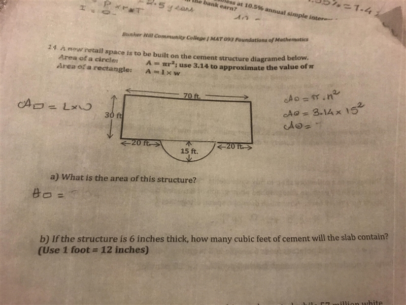 Can someone help please?-example-1