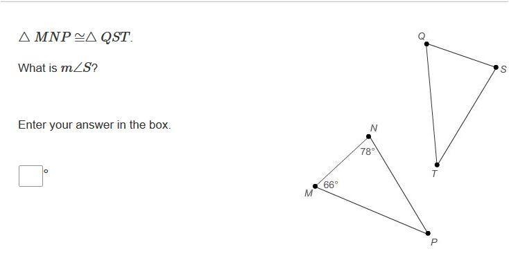 PLEASE HELP ME ASAP 25 POINTS !!!!-example-1