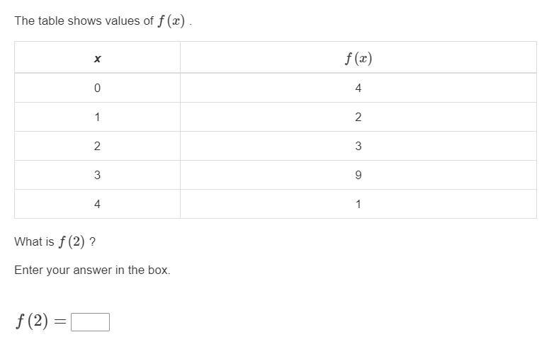 25 POINTS! PLZ ANSWER! i have the image below-example-1