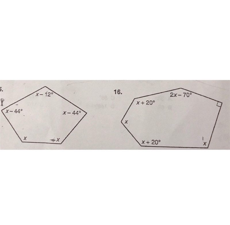 Step by step explanation pls, i need to show work && understand process-example-1