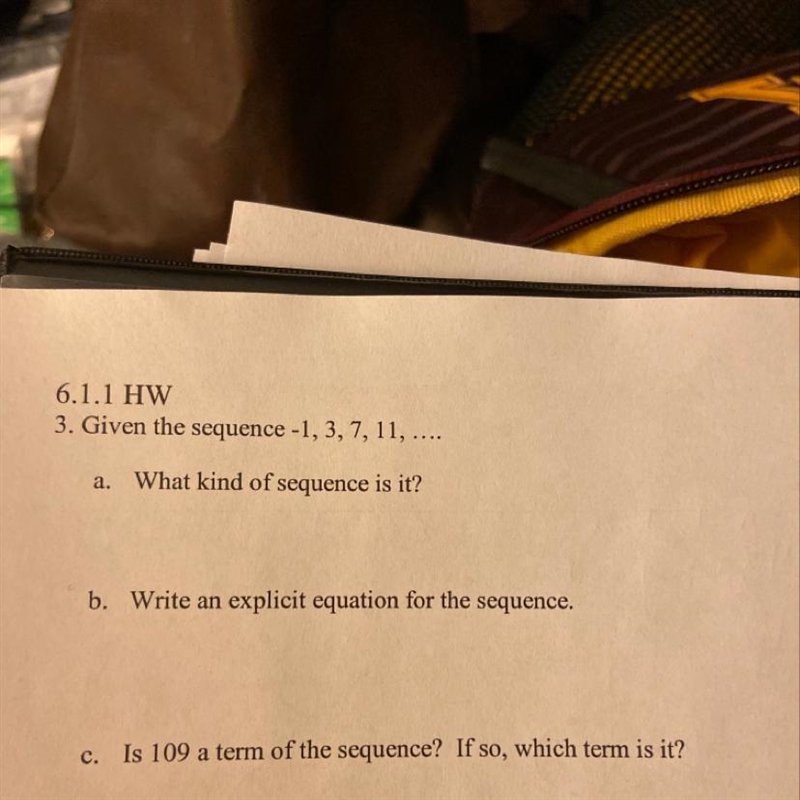 Someone please help me with all !-example-1