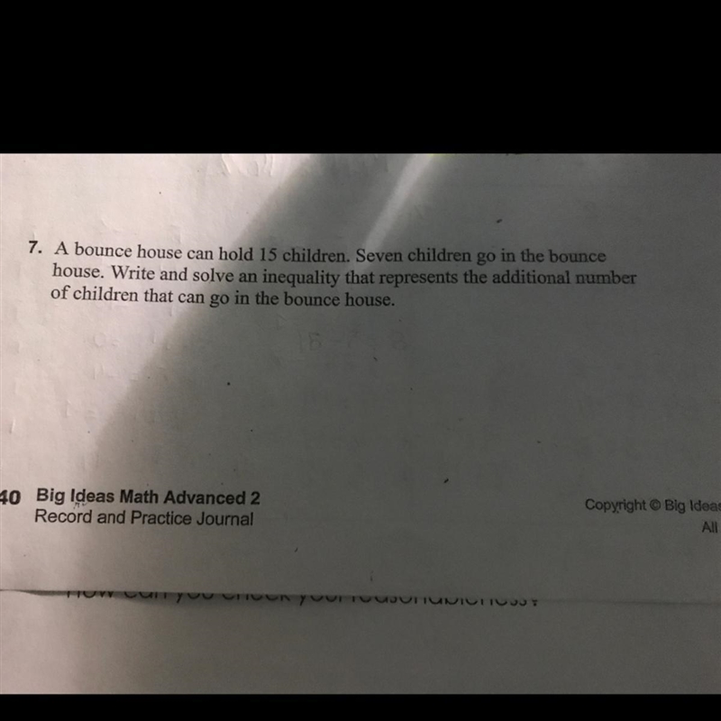 Can someone help me with this problem?-example-1