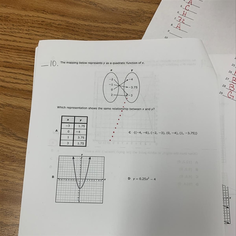 I don’t understand this question please help-example-1