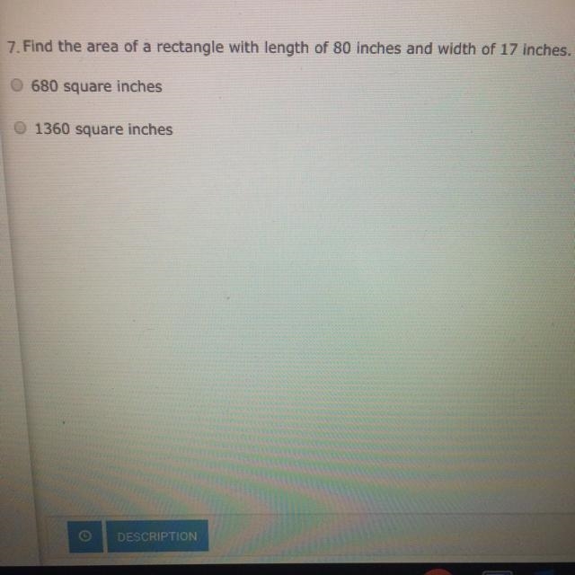 Help me on this math question please-example-1