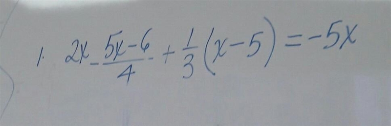 Can anyone explain the steps it takes to get the answer. thanks!​-example-1