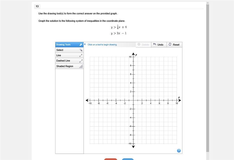 Plzzzz help 20 points and give me the right answer-example-1