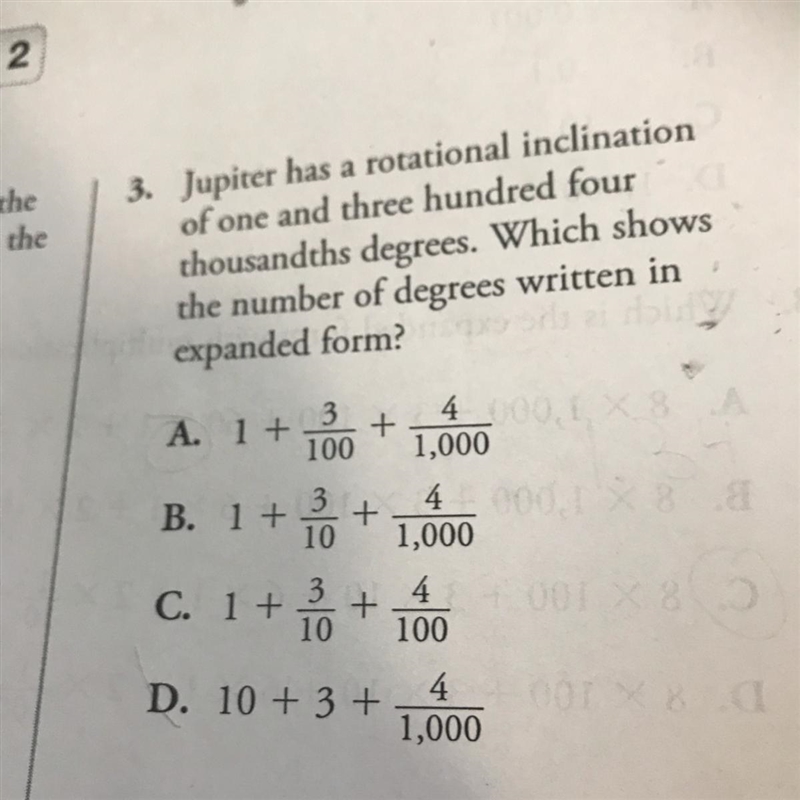 What is the answer? Please help-example-1