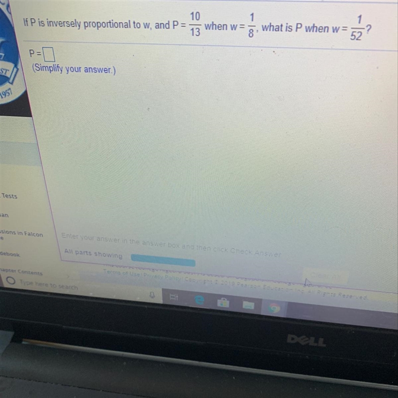 I need details on how to solve this problem please-example-1