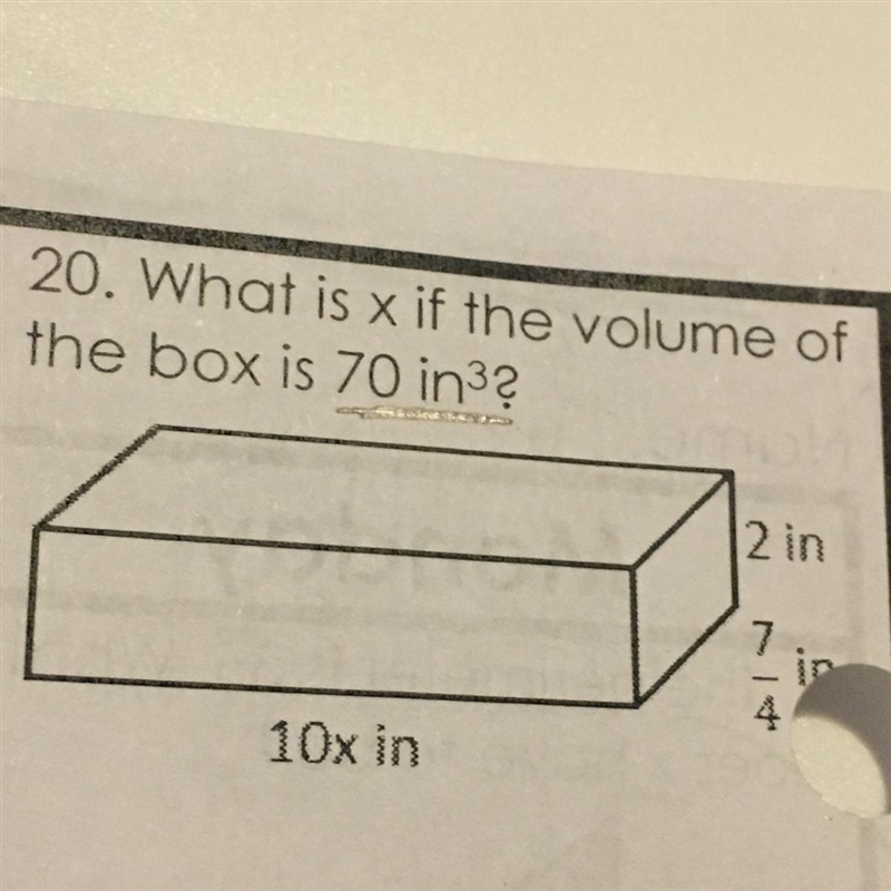 Could someone tell me how to do this tooo??-example-1