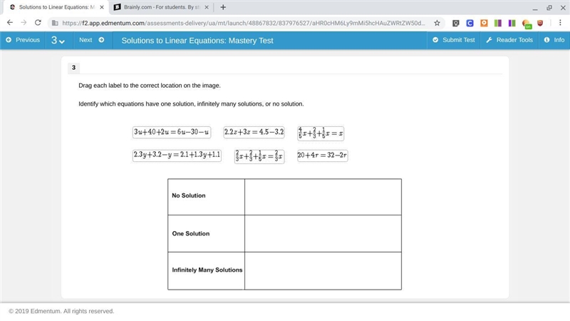 Cant figure this out-example-1