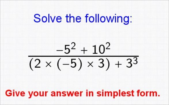 Guys, please help me with problem.-example-1