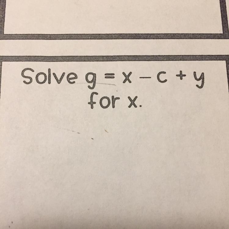 How do I do this whole equation-example-1