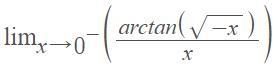 I Need Help Please .... ASAP-example-1