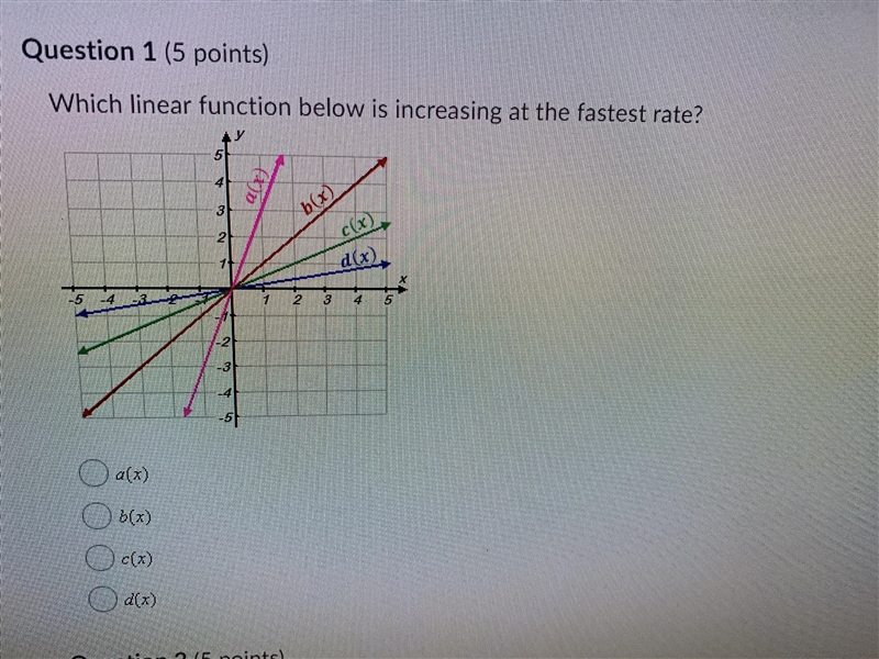 Can anyone help??! Thank you!-example-1