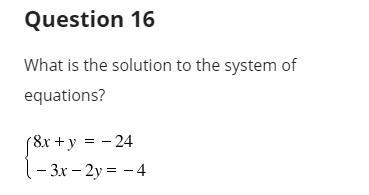 Mmath help pls, will reward!! O_O-example-1